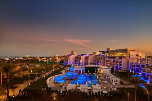 Best Adult Only Hotels In Hurghada Egypt Trip101