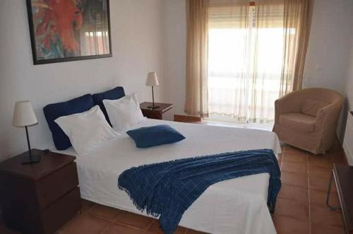 Aldeamento Turistico de Palmela in ปาลเมรา Aldeamento Turistico de Palmela in ปาลเมรา