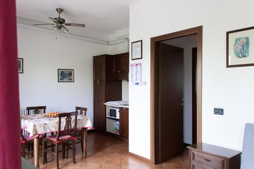 This photo about La Vecchia Cantina shared on HyHotel.com