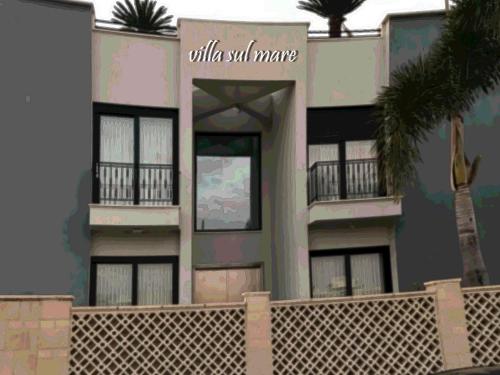 Facilities, sul mare סוויטות in Ashkelon Facilities, sul mare סוויטות in Ashkelon