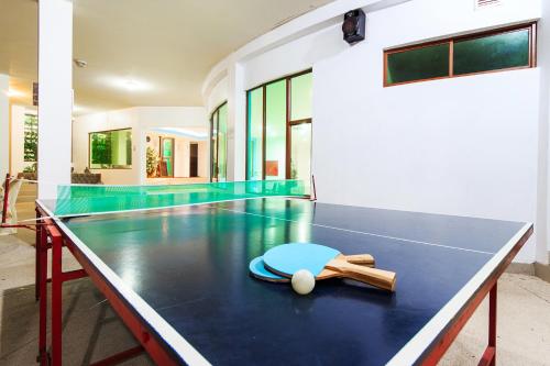 This photo about Galapagos Tortuga Bay shared on HyHotel.com