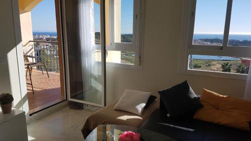 Residential ALAZAN in Lagar Martel Residential ALAZAN in Lagar Martel