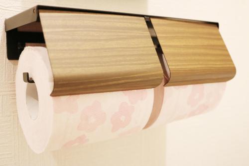 This photo about Osaka Sakurako Namba shared on HyHotel.com