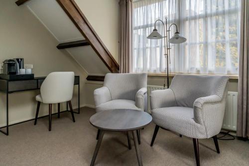 Hostellerie Schuddebeurs in Schuddebeurs Hostellerie Schuddebeurs in Schuddebeurs
