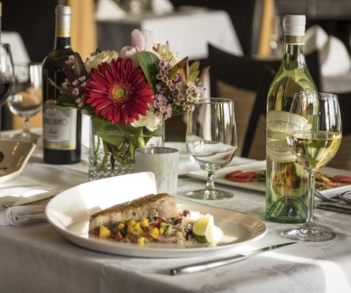 在meiguo.com看到的The Carriage House的介绍图片