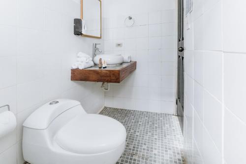 This photo about Selina Pedasi shared on HyHotel.com