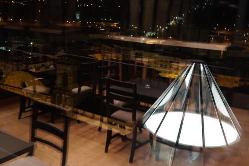 Muralha Charm House in Lamego Muralha Charm House in Lamego