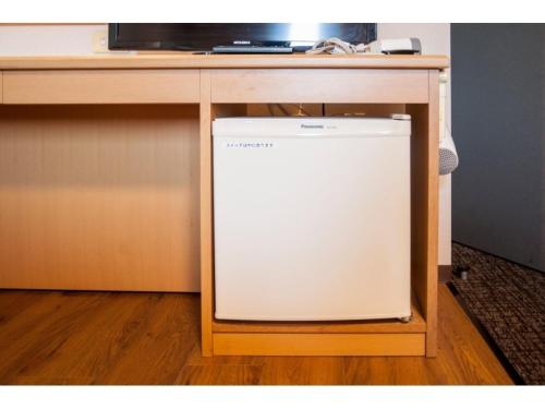 This photo about Fujieda Ogawa Hotel shared on HyHotel.com