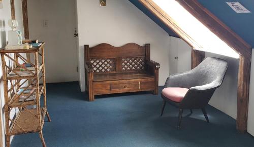 This photo about Casa Kanela shared on HyHotel.com