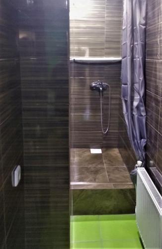 This photo about Chisinau Chill Hostel shared on HyHotel.com