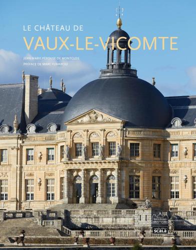Nearby attraction, Chambres d'hotes du Port aux Cerises in Vigneux-sur-Seine Nearby attraction, Chambres d'hotes du Port aux Cerises in Vigneux-sur-Seine