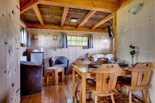 This photo about Hotel De Nieuwe Tijd Wieringermeer shared on HyHotel.com