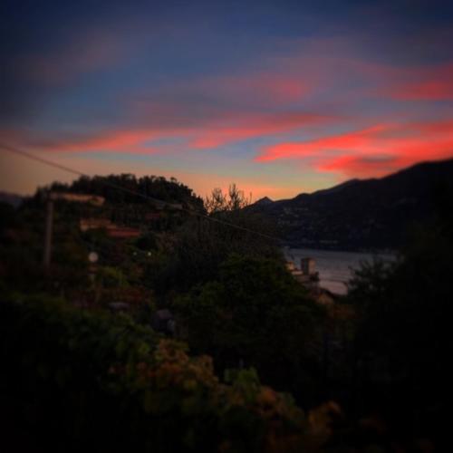 This photo about Charming Bellagio Boutique Hotel shared on HyHotel.com