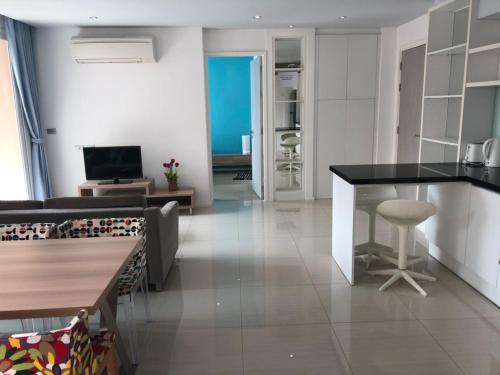 Facilities, Atlantis Condo Resort jomtien in Jomtien Beach Facilities, Atlantis Condo Resort jomtien in Jomtien Beach
