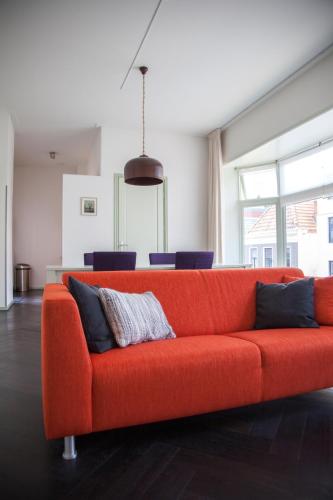 Gelkingehof Aparthotel in Binnenstad-Zuid Gelkingehof Aparthotel in Binnenstad-Zuid