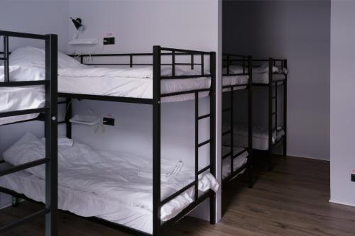 This photo about Forma Hostel shared on HyHotel.com