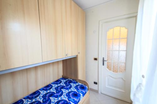 Appartamento a 30 metri dal mare