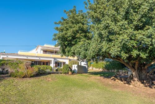 This photo about Villa Andrea shared on HyHotel.com