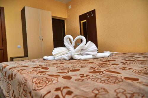 This photo about Hotel Margo shared on HyHotel.com