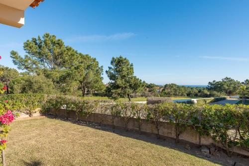 This photo about Villa Costa shared on HyHotel.com