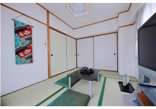This photo about Daihan Building / Vacation STAY 3306 shared on HyHotel.com