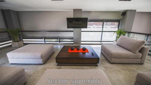 Attractions, Hotel AATRAC in Mar Del Plata Attractions, Hotel AATRAC in Mar Del Plata