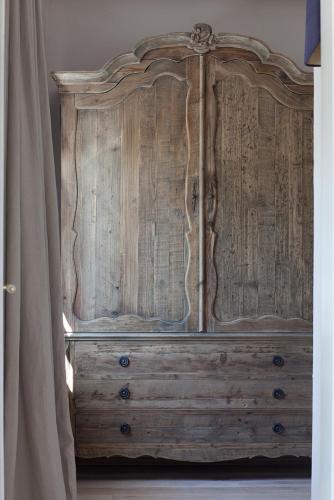 This photo about Naturhotel Heidemuhle shared on HyHotel.com