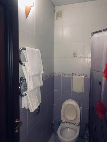 This photo about Hotel Palma shared on HyHotel.com