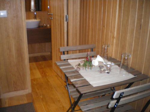 Facilities, Hotel Douro Vale de Campos in Penafiel Facilities, Hotel Douro Vale de Campos in Penafiel