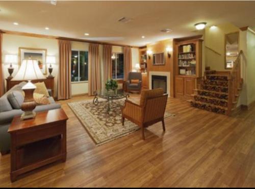 Lobby, Country Inn & Suites by Radisson, Saraland, AL in Saraland (AL) Lobby, Country Inn & Suites by Radisson, Saraland, AL in Saraland (AL)