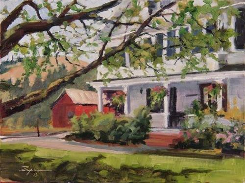 This photo about C.H. Bailey House Bed & Breakfast shared on HyHotel.com