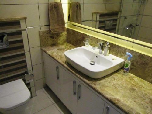 This photo about The Hill Side shared on HyHotel.com