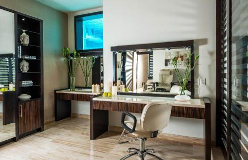 This photo about Villa Renata shared on HyHotel.com