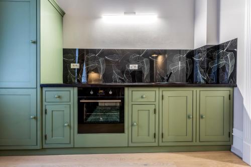 This photo about Matisse Bucharest Old Town shared on HyHotel.com