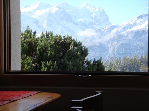 This photo about Ferienwohnung & Studio Schaad shared on HyHotel.com