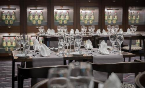 This photo about Talbot Hotel Wexford shared on HyHotel.com