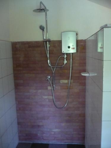 This photo about Suancha Tea Garden shared on HyHotel.com