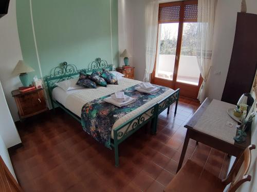 This photo about City View Pescara B&B shared on HyHotel.com