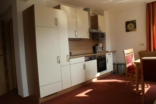 This photo about Appart Ambiente shared on HyHotel.com