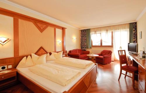 Sporthotel Neustift in Neustift im Stubaital Sporthotel Neustift in Neustift im Stubaital