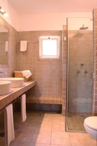 This photo about Casa Bela Moura, Boutique Hotel & Wine shared on HyHotel.com