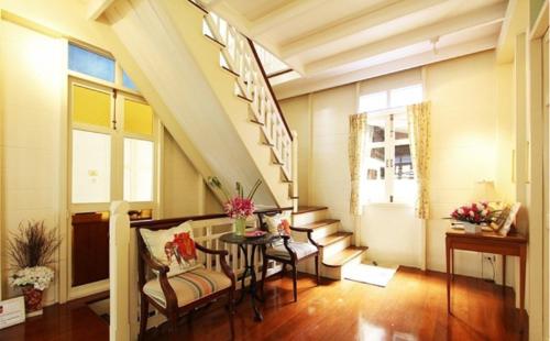 バーン ディンソー10