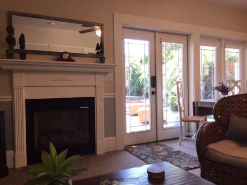 This photo about C.H. Bailey House Bed & Breakfast shared on HyHotel.com