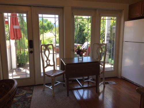 This photo about C.H. Bailey House Bed & Breakfast shared on HyHotel.com