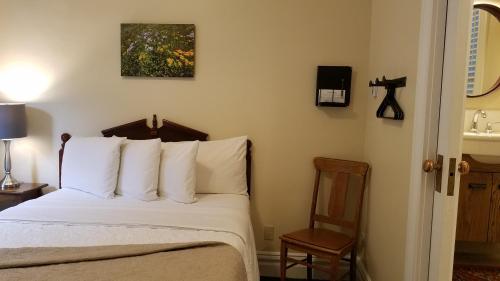 Hotel Ouray - for 12 years old and over in Ouray (CO) Hotel Ouray - for 12 years old and over in Ouray (CO)