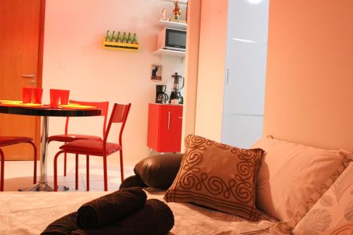 Ira's Home II in Gracas Ira's Home II in Gracas