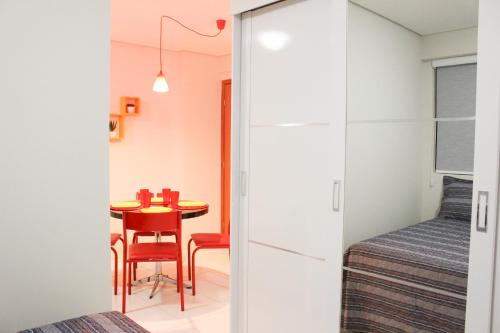 Ira's Home II in Gracas Ira's Home II in Gracas