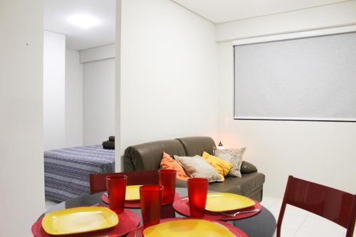 Ira's Home II in Gracas Ira's Home II in Gracas