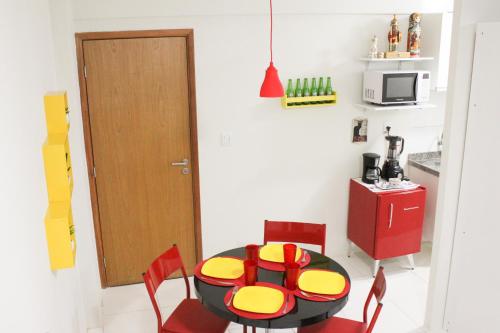 Ira's Home II in Gracas Ira's Home II in Gracas