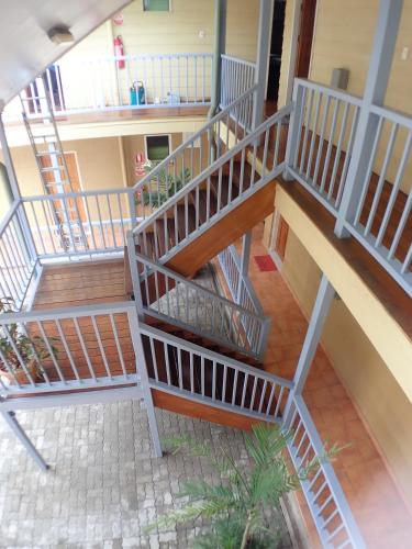 Taklam Lodge And Tours near Rabaul repülőtér Taklam Lodge And Tours near Rabaul repülőtér